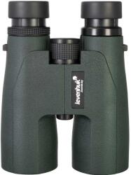 Levenhuk Binoclu Levenhuk Karma Pro 10x50