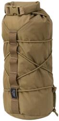 Helikon-Tex Geantă Helikon-Tex Foxhole 4, 5 l - Coyote