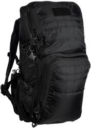 Eberlestock Rucsac Eberlestock Hispeed 37, 5 l - Black Rucsac tura