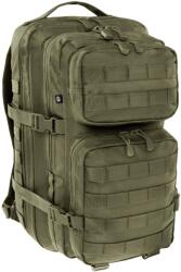 Brandit Rucsac Brandit US Cooper 40 l - Olive
