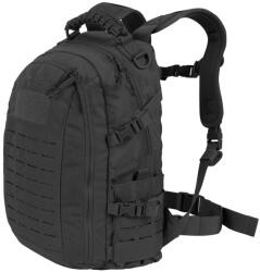 Direct Action Rucsac Direct Action Dust MkII 20 l - Black