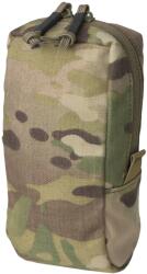 Helikon-Tex Borsetă Helikon-Tex Mini Pouch - MultiCam