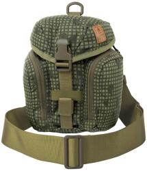 Helikon-Tex Geantă Helikon-Tex Essential Kitbag 2, 5 l - Desert Night Camo