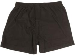 Mil-Tec Boxeri Mil-Tec Boxer Shorts - Black