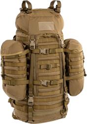 Wisport Rucsac Wisport Wildcat 65 l - Coyote Rucsac tura