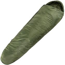 MFH Sac de dormit modular în aer liber MFH US Army Patrol - Olive Sac de dormit