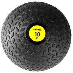 HMS Minge HMS PST Slam Ball 10 kg