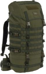 Savotta Rucsac Savotta Jaakari L 55 l - Green Rucsac tura