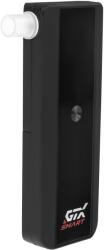 AlcoForce Etilotest AlcoForce GTX Smart