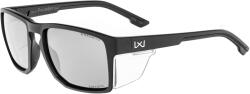 Wiley X Ochelari Wiley X Founder - Captivate Polarized Black Mirror/Matte Black