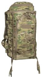 Eberlestock Rucsac Eberlestock Little Brother 35 l - MultiCam Rucsac tura