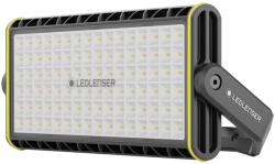 Ledlenser Lampă de atelier Ledlenser AF12R Work - 8000 lumeni