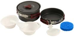 M-Tac Set de vase turistice M-Tac