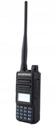 Baofeng Radiotelefon Baofeng P15UV Statii radio