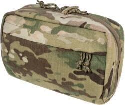 Direct Action Borsetă tactică Direct Action NVG MK II - MultiCam