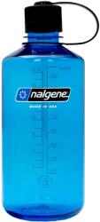 Nalgene Sticlă Nalgene Narrow Mouth Sustain 1 l - Slate
