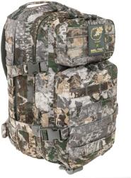 Mil-Tec Rucsac Mil-Tec Assault Pack Small 20 l - Phantomleaf WASP I Z1B