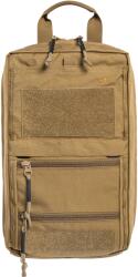 TASMANIAN TIGER Rucsac Tasmanian Tiger Survival Pack Uni - Coyote Brown