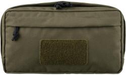 Direct Action Borsetă Direct Action Front Flap Admin Pouch - Ranger Green
