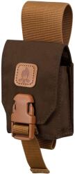 Helikon-Tex Borsetă Helikon-Tex Compass/Survival Pouch - Earth Brown/Clay