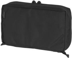 Helikon-Tex Borsetă Helikon-Tex EDC Insert Large - Black