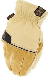 Mechanix Wear Mănuși Mechanix Wear Cold Weather Durahide Insulated Driver