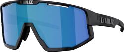 Bliz Ochelari de soare Bliz Fusion - Matte Black Brown Blue