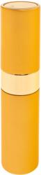 Holsters HPE Spray cu piper împotriva animalelor HPE Twist Up 20 ml - Gold