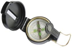 Pentagon Busolă Pentagon Tac Maven Wanderer - Black
