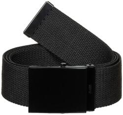 MFH Centură MFH 45 mm - Black
