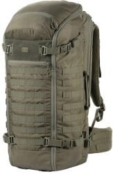 M-Tac Rucsac M-Tac Gen. II Elite Large 60 l - Ranger Green Rucsac tura