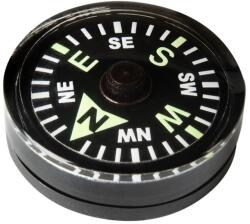 Helikon-Tex Busolă Helikon-Tex Button - Large