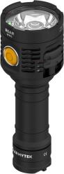 Armytek Lanternă Armytek Bear WRG