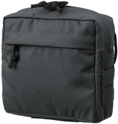Direct Action Borsetă Direct Action Admin Pouch - Shadow Grey