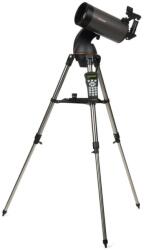 Celestron Telescop Celestron NexStar 127 SLT