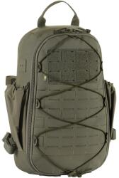M-Tac Rucsac M-Tac Sturm Elite 15 l - Ranger Green