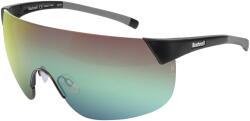 Bushnell Ochelari de soare Bushnell Harrier Mini - Yellow/Photochromic/Brown-Green Mirror
