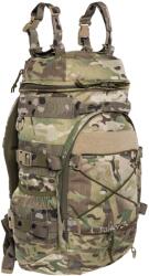 Wisport Rucsac Wisport Crafter 30 l - MultiCam Rucsac tura