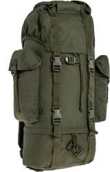 Brandit Rucsac Brandit Kampfrucksack 65 l - Olive Rucsac tura