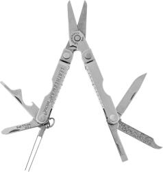 LEATHERMAN Multitool Leatherman Micra