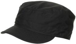 MFH Șapcă MFH US BDU Field Cap - Black