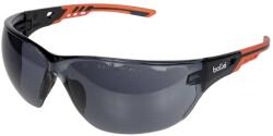 Bollé Ochelari tactici Bolle NESS+ Smoke