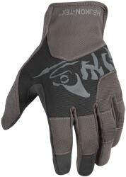 Helikon-Tex Mănuși Helikon-Tex All Round Fit Tactical - Black/Shadow Grey