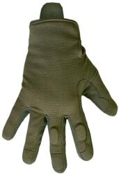 Texar Mănuși tactice Texar HRS - Olive