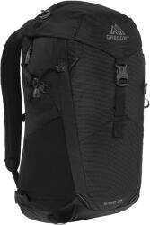 Gregory Rucsac Gregory Nano 28 l - Optic Black