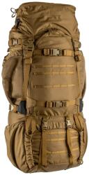 Eberlestock Rucsac Eberlestock Battleship 121, 3 l - Coyote Brown Rucsac tura