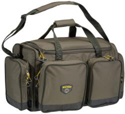 Mivardi Geantă Mivardi Carryall Entrix XL - Olive
