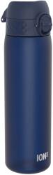 ION8 Sticlă ION8 Recyclon 500 ml - Navy
