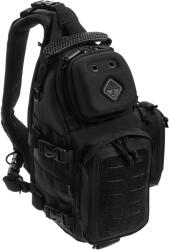 Hazard 4 Rucsac Hazard 4 Freelance 14, 9 l - Black