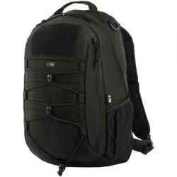 M-Tac Rucsac M-Tac Urban Line Force Pack 16 l - Black